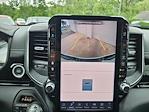 New 2025 Ram 1500 Laramie Crew Cab 4x4 Pickup for sale #7C5312 - photo 12