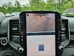 New 2025 Ram 1500 Laramie Crew Cab 4x4 Pickup for sale #7C5312 - photo 13