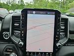 New 2025 Ram 1500 Laramie Crew Cab 4x4 Pickup for sale #7C5312 - photo 14