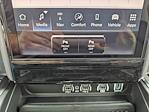 New 2025 Ram 1500 Laramie Crew Cab 4x4 Pickup for sale #7C5312 - photo 15