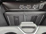 New 2025 Ram 1500 Laramie Crew Cab 4x4 Pickup for sale #7C5312 - photo 16