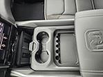 New 2025 Ram 1500 Laramie Crew Cab 4x4 Pickup for sale #7C5312 - photo 17