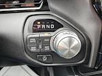 New 2025 Ram 1500 Laramie Crew Cab 4x4 Pickup for sale #7C5312 - photo 18