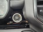 New 2025 Ram 1500 Laramie Crew Cab 4x4 Pickup for sale #7C5312 - photo 19