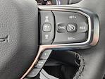 New 2025 Ram 1500 Laramie Crew Cab 4x4 Pickup for sale #7C5312 - photo 20