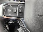 New 2025 Ram 1500 Laramie Crew Cab 4x4 Pickup for sale #7C5312 - photo 21
