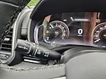 New 2025 Ram 1500 Laramie Crew Cab 4x4 Pickup for sale #7C5312 - photo 22