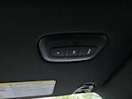 New 2025 Ram 1500 Laramie Crew Cab 4x4 Pickup for sale #7C5312 - photo 23