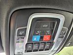 New 2025 Ram 1500 Laramie Crew Cab 4x4 Pickup for sale #7C5312 - photo 24