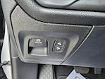 New 2025 Ram 1500 Laramie Crew Cab 4x4 Pickup for sale #7C5312 - photo 26
