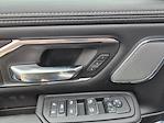 New 2025 Ram 1500 Laramie Crew Cab 4x4 Pickup for sale #7C5312 - photo 27