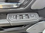 New 2025 Ram 1500 Laramie Crew Cab 4x4 Pickup for sale #7C5312 - photo 28
