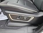 New 2025 Ram 1500 Laramie Crew Cab 4x4 Pickup for sale #7C5312 - photo 30