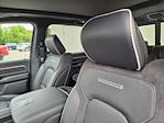 New 2025 Ram 1500 Laramie Crew Cab 4x4 Pickup for sale #7C5312 - photo 34