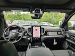 New 2025 Ram 1500 Laramie Crew Cab 4x4 Pickup for sale #7C5312 - photo 39