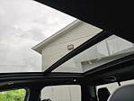 New 2025 Ram 1500 Laramie Crew Cab 4x4 Pickup for sale #7C5312 - photo 40