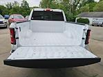 New 2025 Ram 1500 Laramie Crew Cab 4x4 Pickup for sale #7C5312 - photo 41