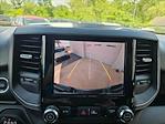 New 2025 Ram 1500 Tradesman Crew Cab 4x4 Pickup for sale #7C5331 - photo 12