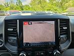 New 2025 Ram 1500 Tradesman Crew Cab 4x4 Pickup for sale #7C5331 - photo 13