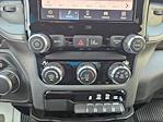 New 2025 Ram 1500 Tradesman Crew Cab 4x4 Pickup for sale #7C5331 - photo 14