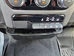 New 2025 Ram 1500 Tradesman Crew Cab 4x4 Pickup for sale #7C5331 - photo 15