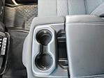 New 2025 Ram 1500 Tradesman Crew Cab 4x4 Pickup for sale #7C5331 - photo 16