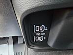New 2025 Ram 1500 Tradesman Crew Cab 4x4 Pickup for sale #7C5331 - photo 17