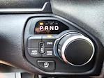 New 2025 Ram 1500 Tradesman Crew Cab 4x4 Pickup for sale #7C5331 - photo 18