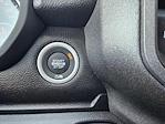 New 2025 Ram 1500 Tradesman Crew Cab 4x4 Pickup for sale #7C5331 - photo 19