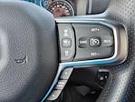 New 2025 Ram 1500 Tradesman Crew Cab 4x4 Pickup for sale #7C5331 - photo 20