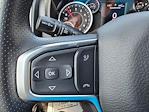 New 2025 Ram 1500 Tradesman Crew Cab 4x4 Pickup for sale #7C5331 - photo 21
