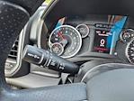 New 2025 Ram 1500 Tradesman Crew Cab 4x4 Pickup for sale #7C5331 - photo 22