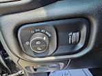 New 2025 Ram 1500 Tradesman Crew Cab 4x4 Pickup for sale #7C5331 - photo 24