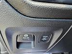 New 2025 Ram 1500 Tradesman Crew Cab 4x4 Pickup for sale #7C5331 - photo 25