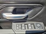 New 2025 Ram 1500 Tradesman Crew Cab 4x4 Pickup for sale #7C5331 - photo 26