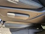 New 2025 Ram 1500 Tradesman Crew Cab 4x4 Pickup for sale #7C5331 - photo 27