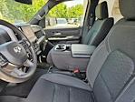New 2025 Ram 1500 Tradesman Crew Cab 4x4 Pickup for sale #7C5331 - photo 28