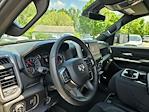 New 2025 Ram 1500 Tradesman Crew Cab 4x4 Pickup for sale #7C5331 - photo 29