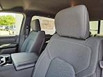 New 2025 Ram 1500 Tradesman Crew Cab 4x4 Pickup for sale #7C5331 - photo 30