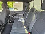 New 2025 Ram 1500 Tradesman Crew Cab 4x4 Pickup for sale #7C5331 - photo 31