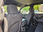 New 2025 Ram 1500 Tradesman Crew Cab 4x4 Pickup for sale #7C5331 - photo 32