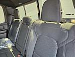 New 2025 Ram 1500 Tradesman Crew Cab 4x4 Pickup for sale #7C5331 - photo 33