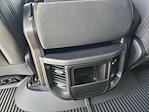 New 2025 Ram 1500 Tradesman Crew Cab 4x4 Pickup for sale #7C5331 - photo 34