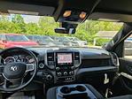 New 2025 Ram 1500 Tradesman Crew Cab 4x4 Pickup for sale #7C5331 - photo 35