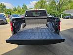 New 2025 Ram 1500 Tradesman Crew Cab 4x4 Pickup for sale #7C5331 - photo 36
