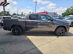 New 2025 Ram 1500 Tradesman Crew Cab 4x4 Pickup for sale #7C5331 - photo 4