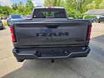 New 2025 Ram 1500 Tradesman Crew Cab 4x4 Pickup for sale #7C5331 - photo 6