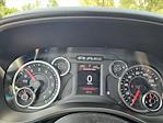 New 2025 Ram 1500 Tradesman Crew Cab 4x4 Pickup for sale #7C5331 - photo 9