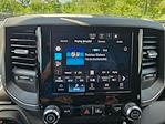 New 2025 Ram 1500 Tradesman Crew Cab 4x4 Pickup for sale #7C5332 - photo 11