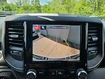 New 2025 Ram 1500 Tradesman Crew Cab 4x4 Pickup for sale #7C5332 - photo 12